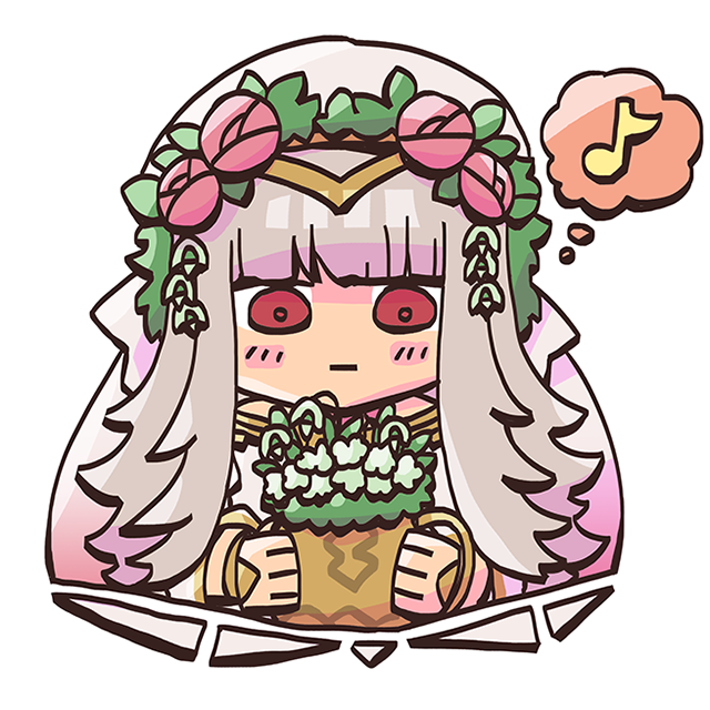 Veronica
