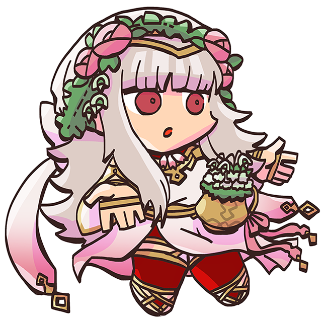 Veronica

