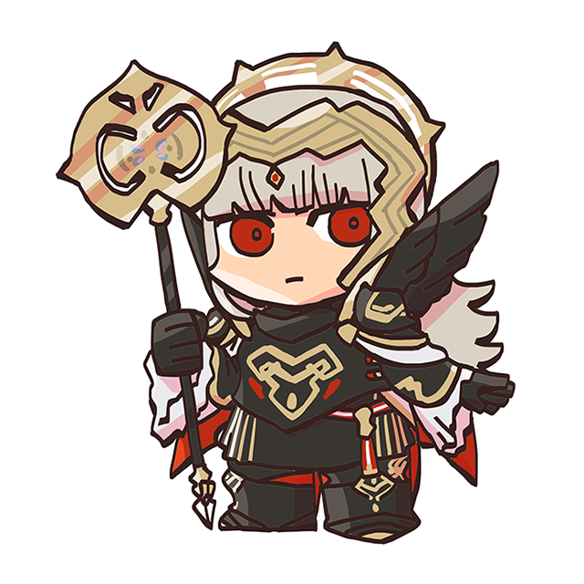 Veronica

