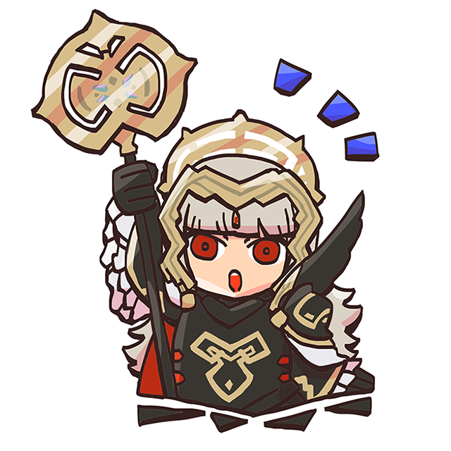 Veronica
