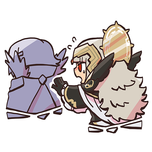 Veronica
Palabras clave: Alfonse