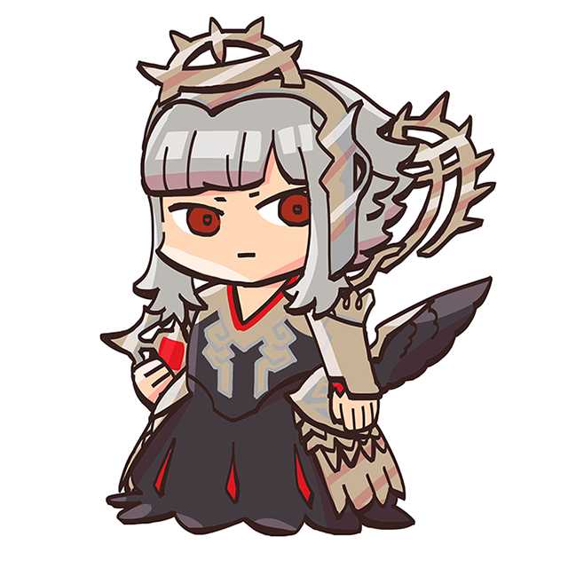 Veronica
