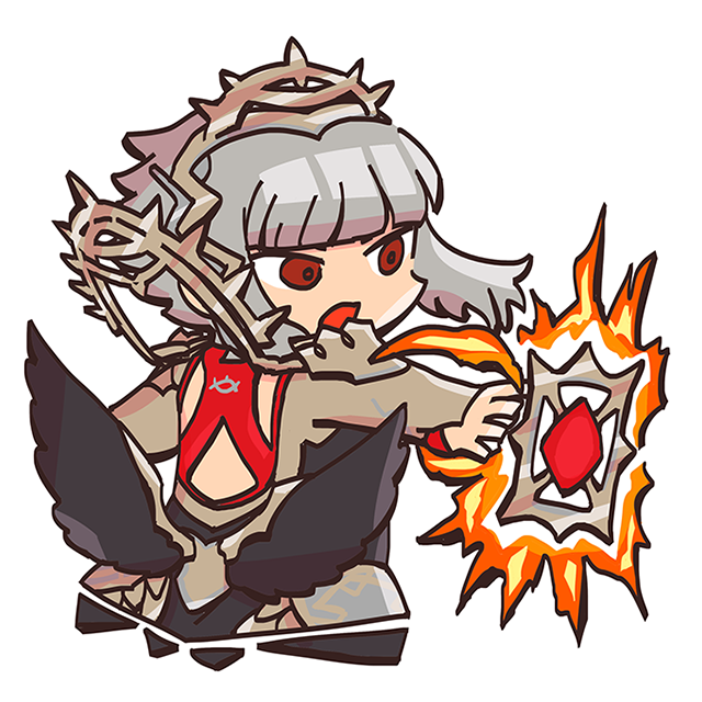 Veronica
