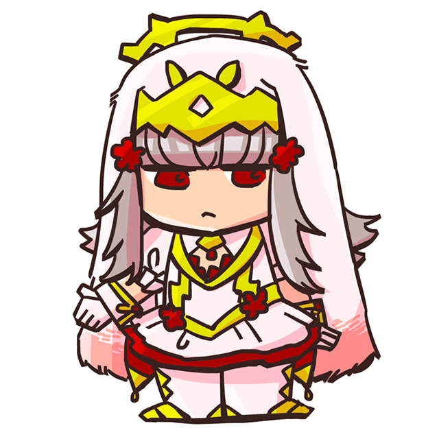 Veronica
