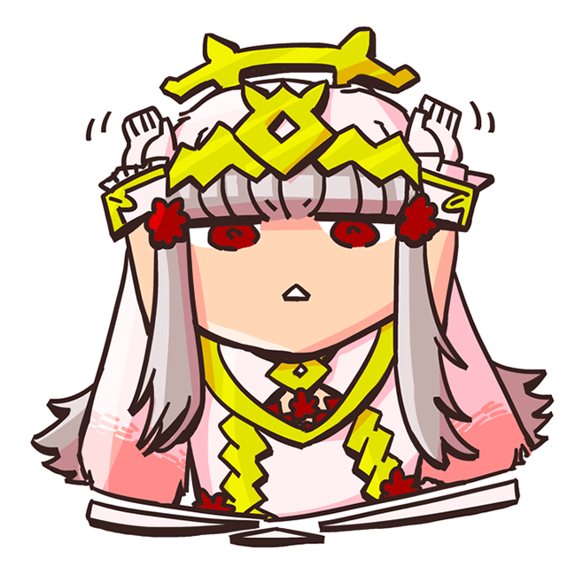 Veronica
