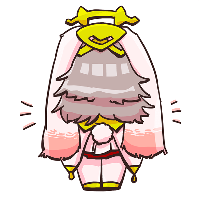 Veronica
