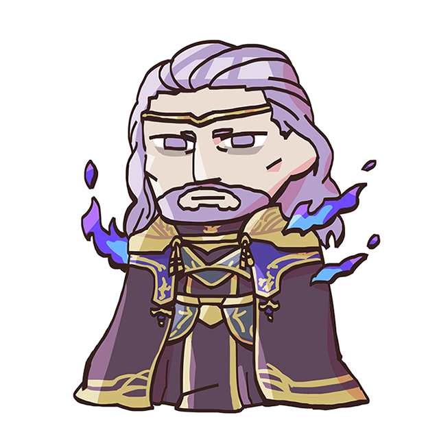 Vigarde

