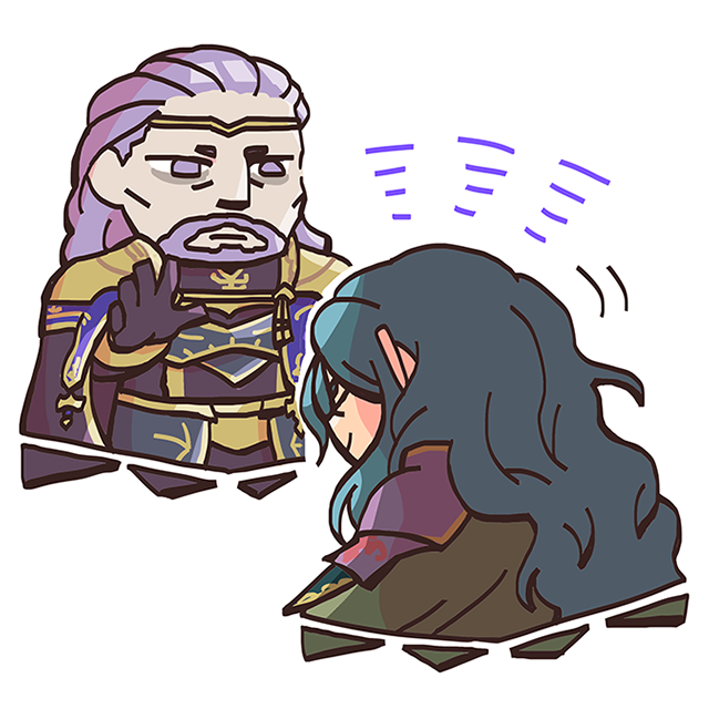 Vigarde
Palabras clave: Valter