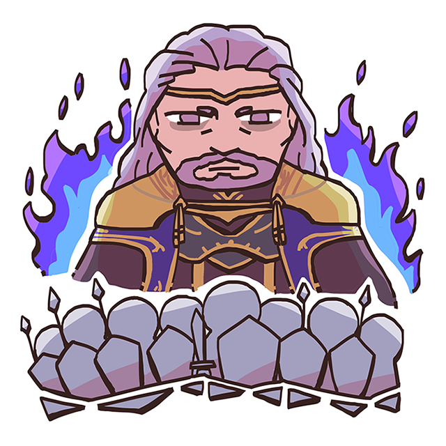 Vigarde
