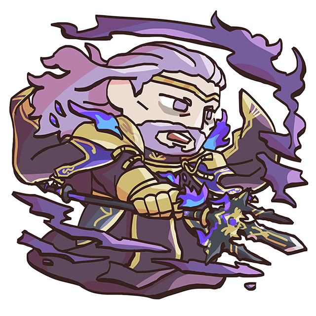 Vigarde
