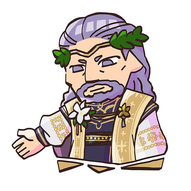 Vigarde

