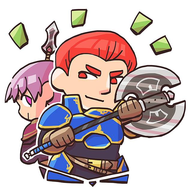 Vyland
Palabras clave: Roshea