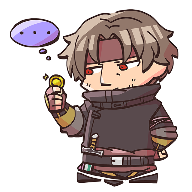 Volke
