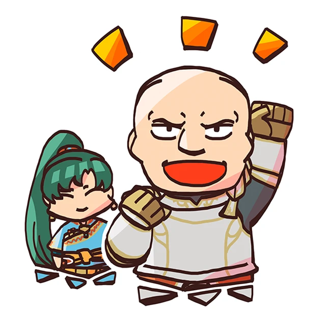 Wallace
Palabras clave: Lyn