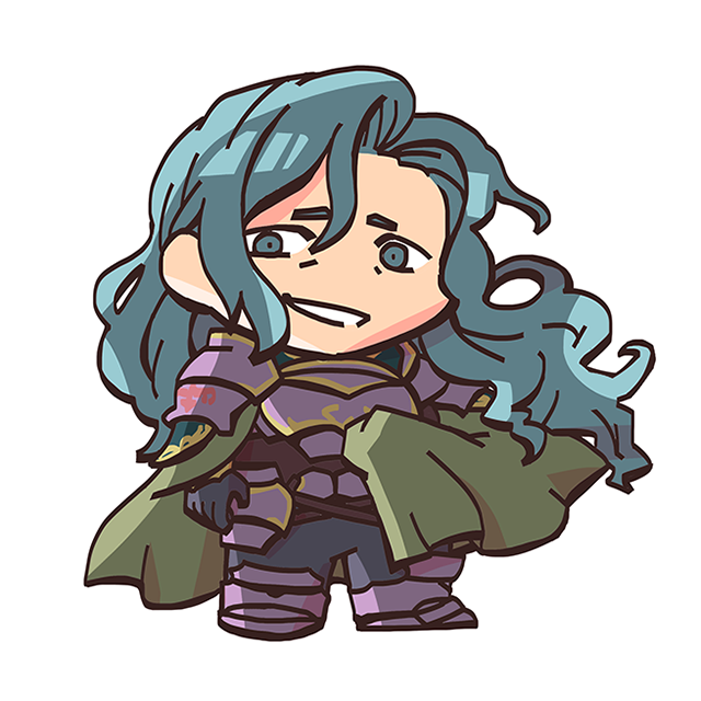 Valter
