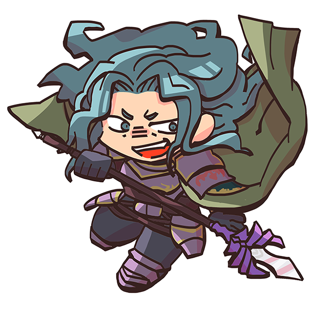 Valter
