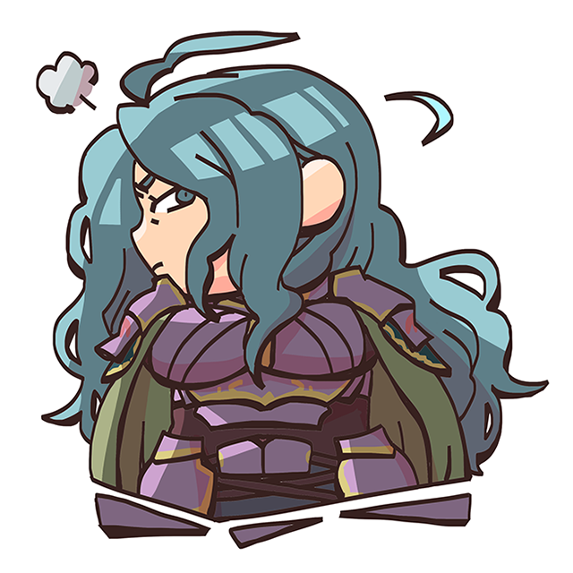 Valter

