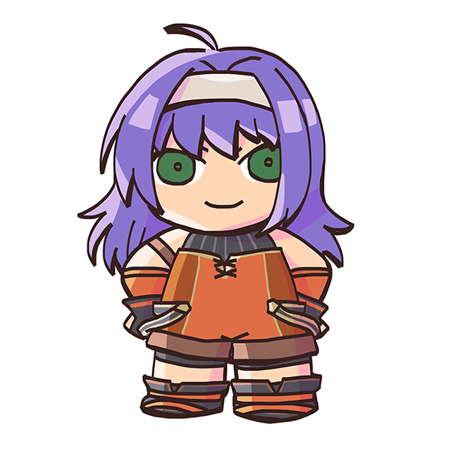 Mia
