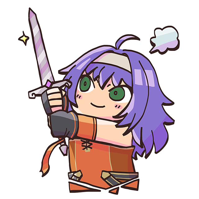 Mia
