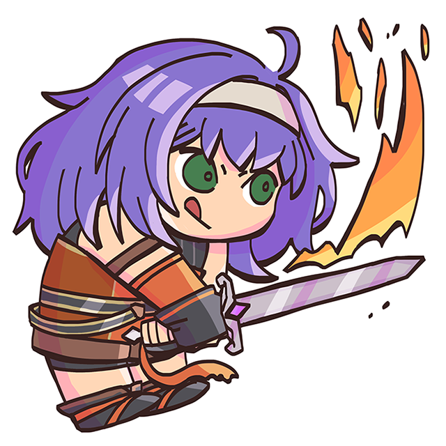 Mia
