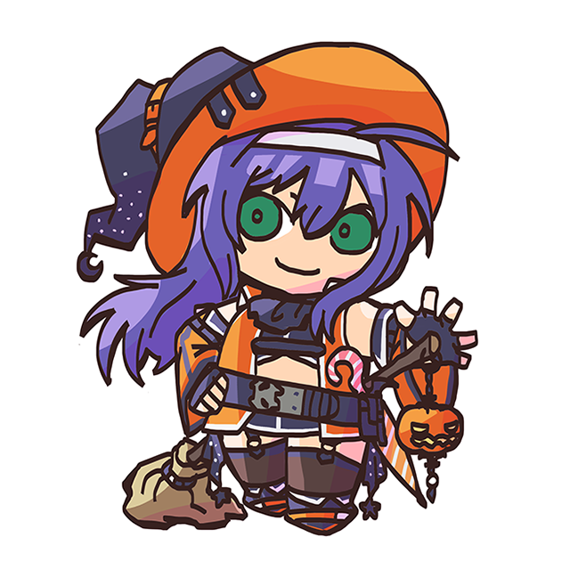 Mia
