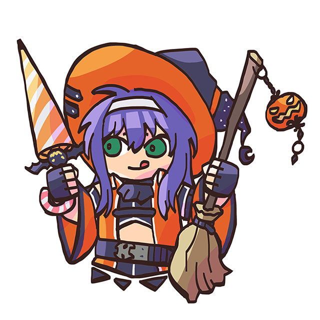 Mia
