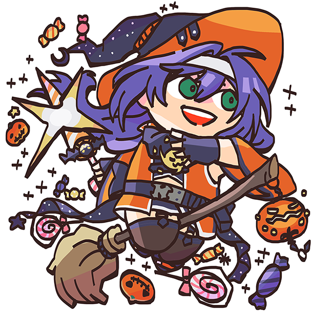 Mia

