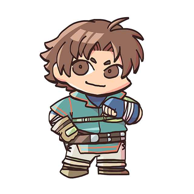 Wil
