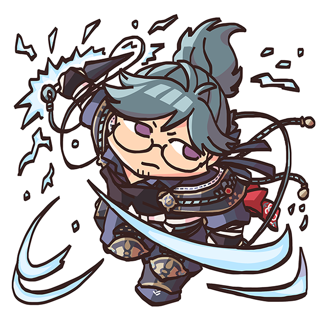 Yukimura
