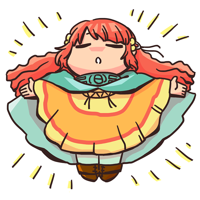 Yune
