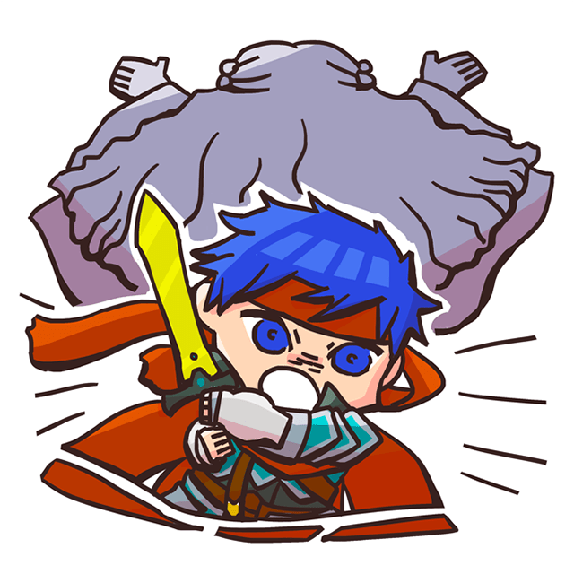 Yune
Palabras clave: Ike