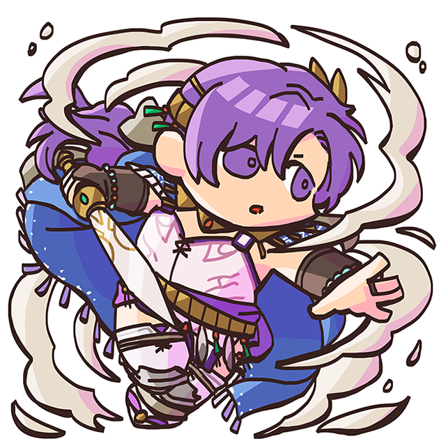 Juno
