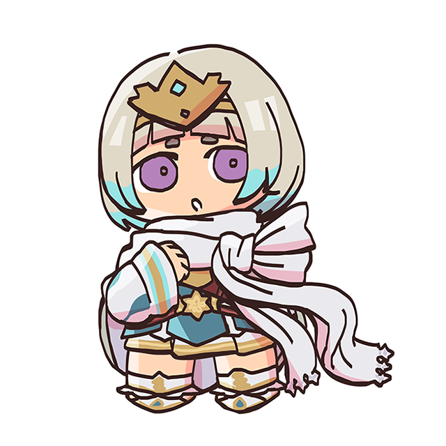 Ylgr
