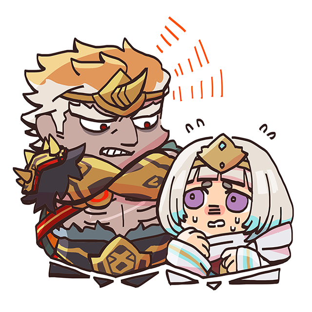 Ylgr
Palabras clave: Helbendi