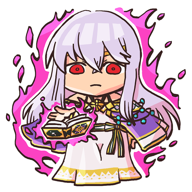 Julia
