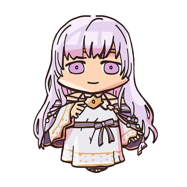 Julia
