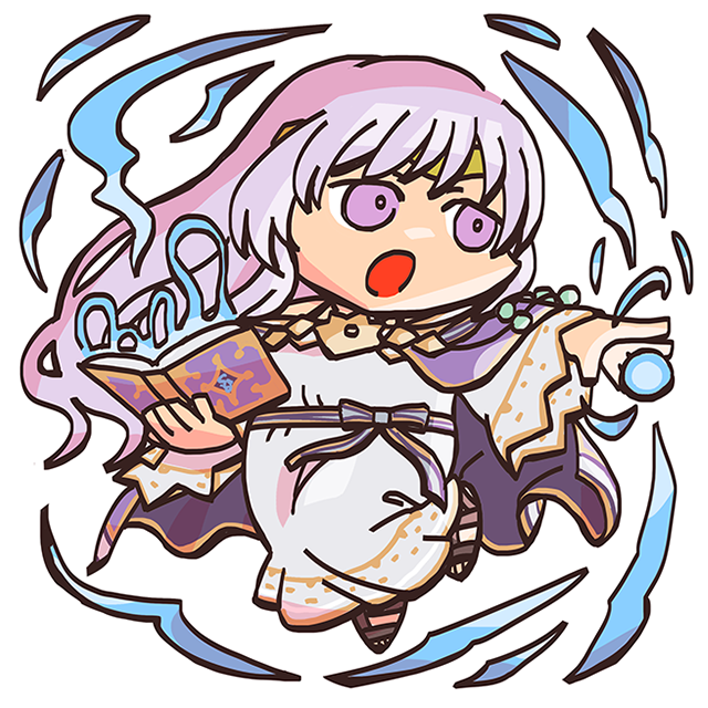 Julia
