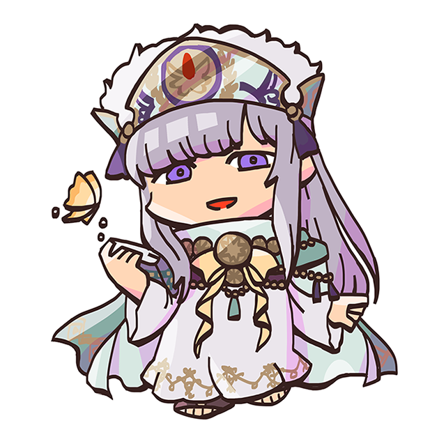 Julia

