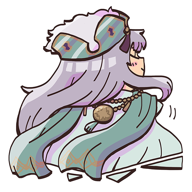Julia
