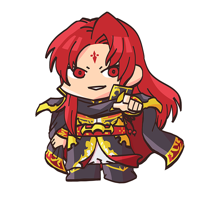 Julius
