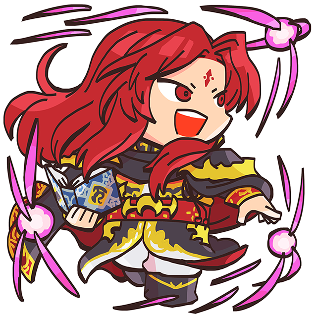 Julius

