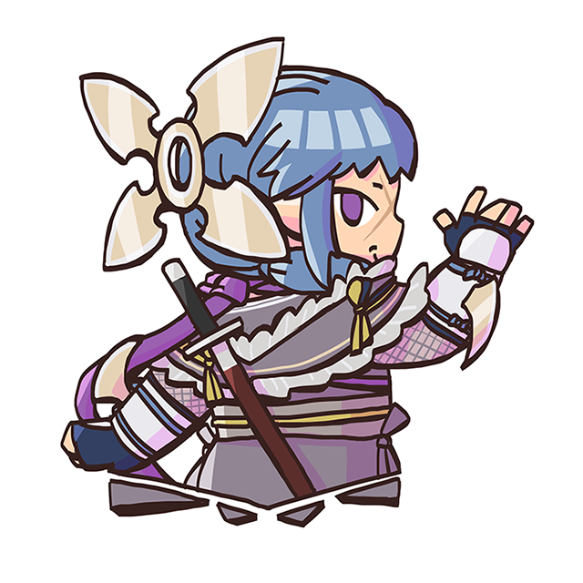 Reina
