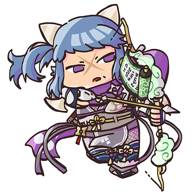 Reina
