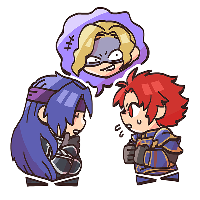 Zeiss
Palabras clave: Galle Narcian