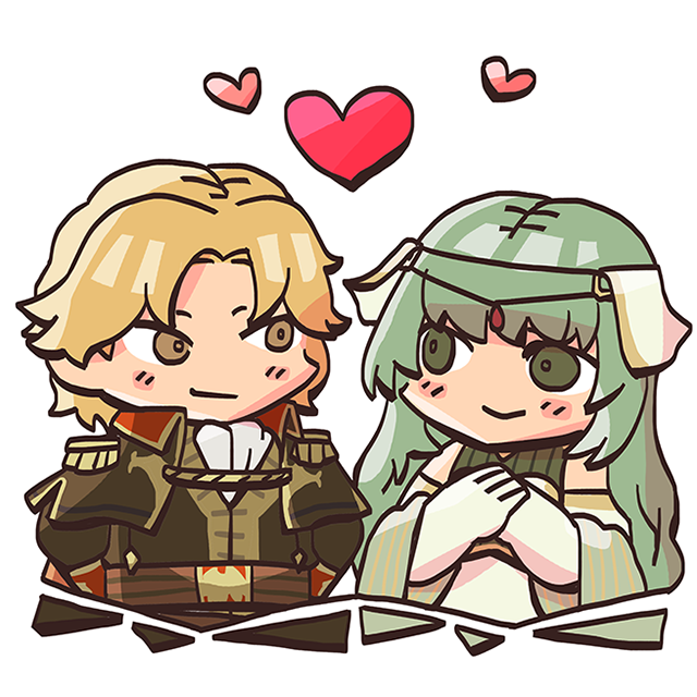 Zeke
Palabras clave: Camus Tatiana