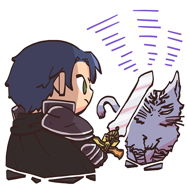 Zelgius
Palabras clave: Ranulf