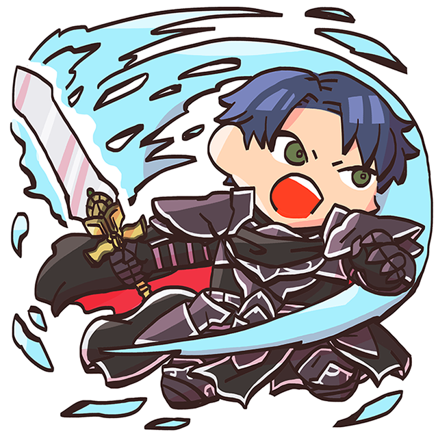 Zelgius
