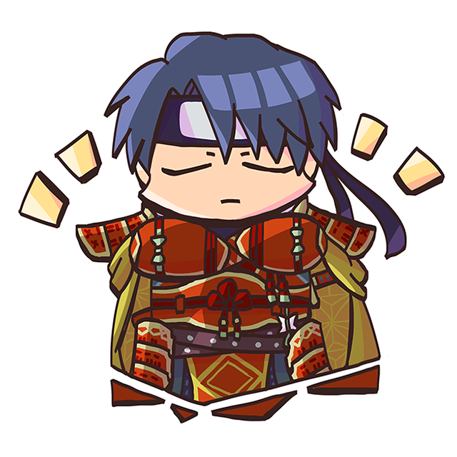 Zelgius
