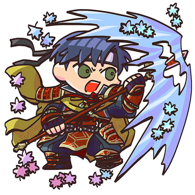 Zelgius
