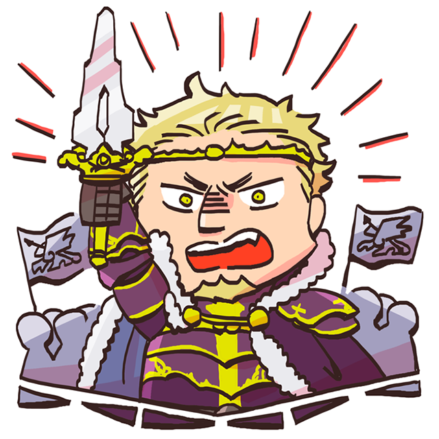 Zephiel
